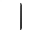 Samsung QM32C 32" Dynamic Crystal Color UHD Digital Signage for Business
