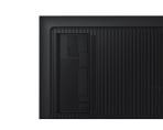 Samsung QM32C 32" Dynamic Crystal Color UHD Digital Signage for Business