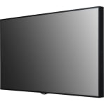 LG XS2E 49" High Brightness Digital Signage Display