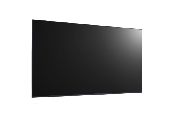 LG 49UM3DF 49" UHD Digital Signage