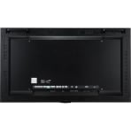 LG XS2E 49" High Brightness Digital Signage Display