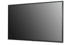 LG 75UH5F-H 75'' 500 Nits UHD Digital Signage Display