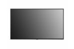 LG 49UH5F 49'' 500 Nits UHD Digital Signage Display