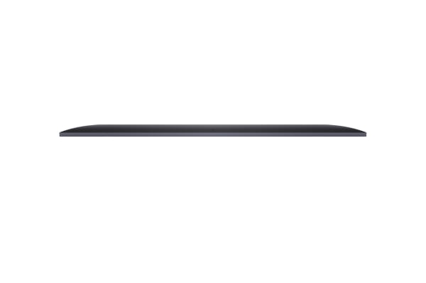 LG 49UM3DF 49" UHD Digital Signage
