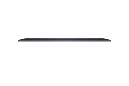 LG 49UM3DF 49" UHD Digital Signage