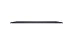 LG 49UM3DF 49" UHD Digital Signage