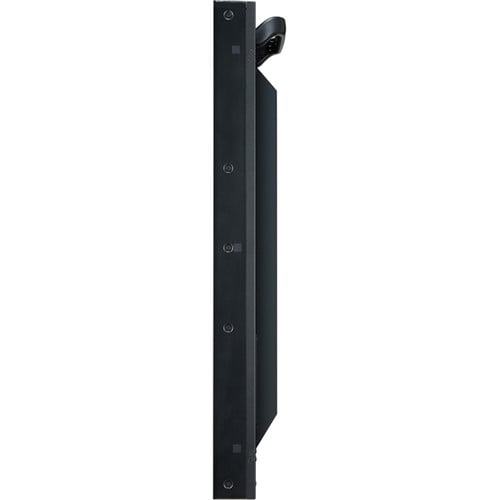 LG XS2E 49" High Brightness Digital Signage Display