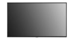 LG 75UH5F-H 75'' 500 Nits UHD Digital Signage Display