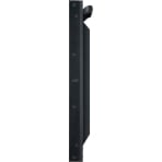 LG XS2E 49" High Brightness Digital Signage Display