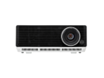 LG ProBeam BU53PST 4K UHD Short Throw Commercial Laser Projector (5000 ANSI Lumens, 1.2x Zoom, Lens Shift, webOS Signage 6.0, HDBaseT)