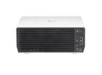 LG ProBeam BU53PST 4K UHD Short Throw Commercial Laser Projector (5000 ANSI Lumens, 1.2x Zoom, Lens Shift, webOS Signage 6.0, HDBaseT)