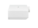 LG ProBeam BU53PST 4K UHD Short Throw Commercial Laser Projector (5000 ANSI Lumens, 1.2x Zoom, Lens Shift, webOS Signage 6.0, HDBaseT)