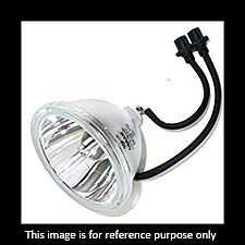 LG EBT43485101 Original Projector Bare Lamp