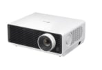 LG ProBeam BU50NST 4K UHD Commercial Laser Projector (5000 ANSI Lumens, 1.6x Zoom, Lens Shift, webOS 4.5, HDBaseT)