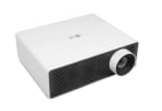 LG ProBeam BU50NST 4K UHD Commercial Laser Projector (5000 ANSI Lumens, 1.6x Zoom, Lens Shift, webOS 4.5, HDBaseT)