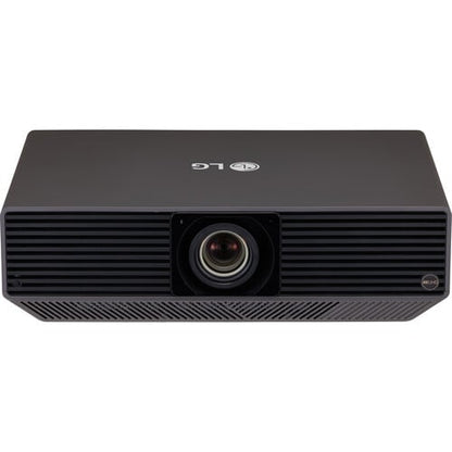 LG BU70QGA ProBeam 4K Laser Projector – 7,000 Lumens, HDR