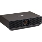 LG BU70QGA ProBeam 4K Laser Projector – 7,000 Lumens, HDR