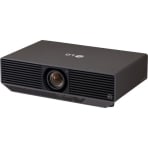 LG BU70QGA ProBeam 4K Laser Projector – 7,000 Lumens, HDR