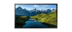 Samsung OH55A-S 55" FHD Temper Protection Magic Glass Ultra Visibility Outdoor Digital Signage Display