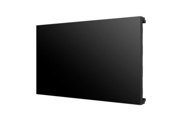 LG Slim Design Full HD 55" Direct LED Display, Brightness 500 cd/m2, 24/7 Operation, 55LV75A
