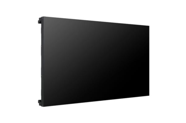 LG Slim Design Full HD 55" Direct LED Display, Brightness 500 cd/m2, 24/7 Operation, 55LV75A