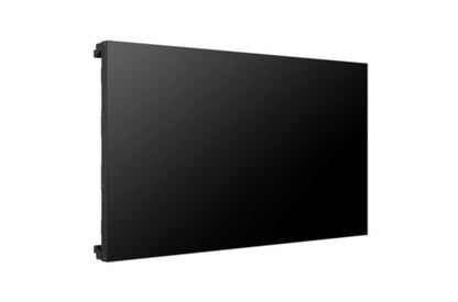 LG Super Narrow Bezel Full HD 55" Direct LED Display, Brightness 700 cd/m2, 55LV77A