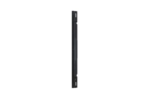LG Slim Design Full HD 55" Direct LED Display, Brightness 500 cd/m2, 24/7 Operation, 55LV75A