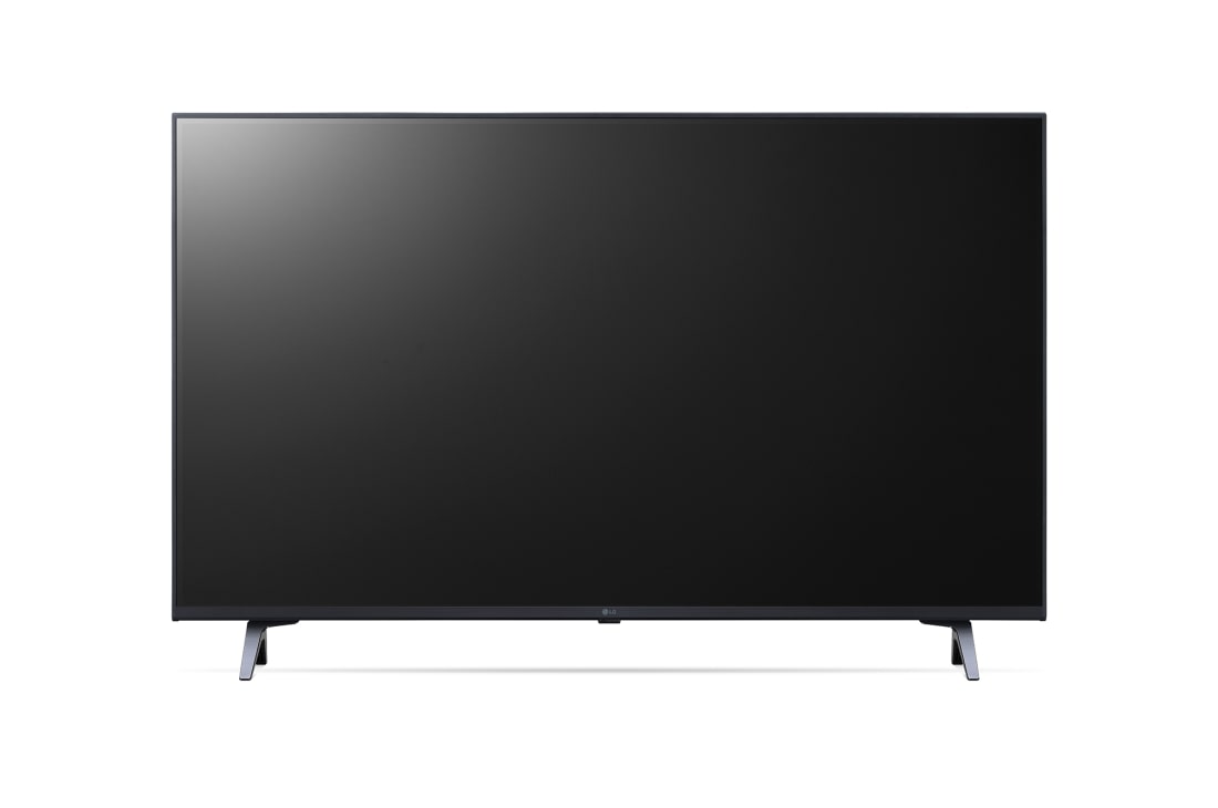 LG 43'' TV Signage – 43UN640S