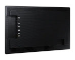 Samsung QB24CE 24" FHD Compact Design Home UI Small Digital Signage Display