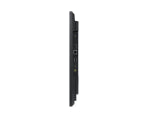 Samsung QB24CE 24" FHD Compact Design Home UI Small Digital Signage Display