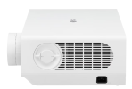 LG BU53RG ProBeam 4K UHD Laser Projector – 5000 Lumens, Short Throw, HDR