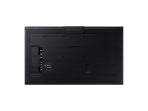 Samsung QM32R-T 32" Touch 4K UHD Slim Design Smart Signage