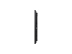 Samsung QMB-T Series 55" QM55-BT Ultra HD 4K 24/7 Smart Slim Design All-in-One Professional Commercial Touchscreen LED Display