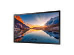 Samsung QM32R-T 32" Touch 4K UHD Slim Design Smart Signage