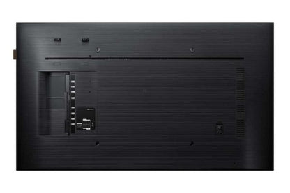 Samsung 55" QM55H Smart Signage Display
