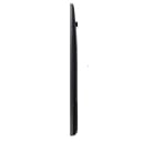 Samsung 55" QM55H Smart Signage Display