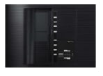 Samsung 55" QM55H Smart Signage Display