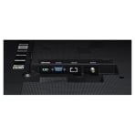 Samsung DB-E Series 48" Slim Direct-Lit LED Display for Business
