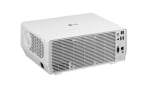 LG ProBeam BF40QS Laser Projector – 4,000 Lumens, WUXGA, webOS 4.5
