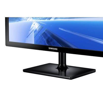 Samsung 22" TV Monitor with Superior Built-in Speakers