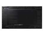 Samsung VHB-E Series 55" VH55B-E Extreme-Narrow Bezel 24/7 Professional Commercial LCD Video Wall Display