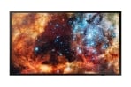 Samsung DB43J 43" Class Full HD Professional Signage