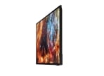 Samsung DB43J 43" Class Full HD Professional Signage