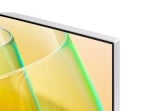 Samsung 34" ViewFinity S65TC Ultra-WQHD 100Hz AMD FreeSync™ with Thunderbolt™ 4