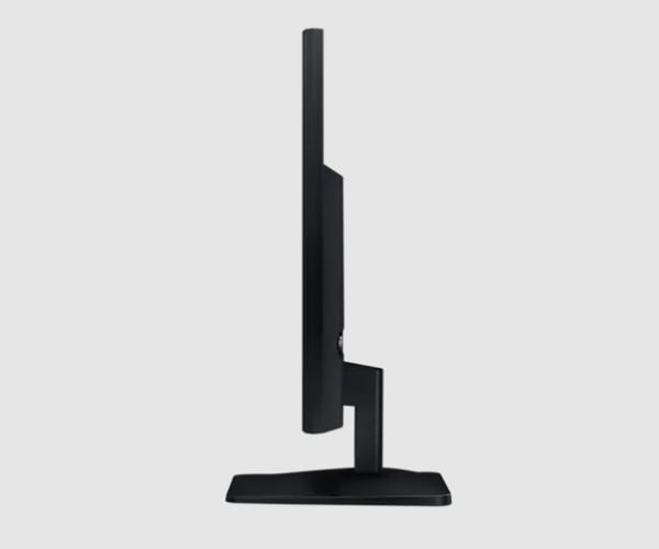 Samsung LS22A330NHM Wide Viewing Angle With 22" FHD Flat Monitor