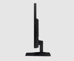 Samsung LS22A330NHM Wide Viewing Angle With 22" FHD Flat Monitor