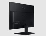 Samsung LS22A330NHM Wide Viewing Angle With 22" FHD Flat Monitor