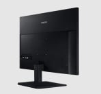 Samsung LS22A330NHM Wide Viewing Angle With 22" FHD Flat Monitor