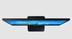 Samsung LS22A330NHM Wide Viewing Angle With 22" FHD Flat Monitor