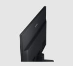 Samsung LS22A330NHM Wide Viewing Angle With 22" FHD Flat Monitor